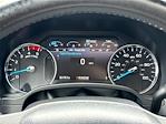 2021 Ford F-250 Crew Cab 4x4 Pickup for sale #6B3448 - photo 17