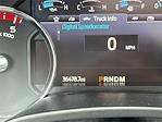 2021 Ford F-250 Crew Cab 4x4 Pickup for sale #6B3448 - photo 18