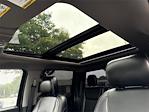 2021 Ford F-250 Crew Cab 4x4 Pickup for sale #6B3448 - photo 20