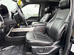 2021 Ford F-250 Crew Cab 4x4 Pickup for sale #6B3448 - photo 21
