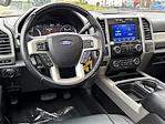 2021 Ford F-250 Crew Cab 4x4 Pickup for sale #6B3448 - photo 5