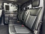 2021 Ford F-250 Crew Cab 4x4 Pickup for sale #6B3448 - photo 22