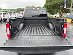 2021 Ford F-250 Crew Cab 4x4 Pickup for sale #6B3448 - photo 23