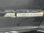 2021 Ford F-250 Crew Cab 4x4 Pickup for sale #6B3448 - photo 24