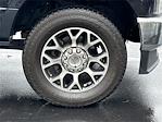 2021 Ford F-250 Crew Cab 4x4 Pickup for sale #6B3448 - photo 25