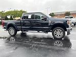 2021 Ford F-250 Crew Cab 4x4 Pickup for sale #6B3448 - photo 26