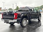 2021 Ford F-250 Crew Cab 4x4 Pickup for sale #6B3448 - photo 27