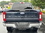 2021 Ford F-250 Crew Cab 4x4 Pickup for sale #6B3448 - photo 28