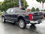 2021 Ford F-250 Crew Cab 4x4 Pickup for sale #6B3448 - photo 2