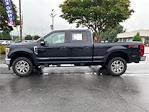 2021 Ford F-250 Crew Cab 4x4 Pickup for sale #6B3448 - photo 29