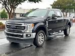 2021 Ford F-250 Crew Cab 4x4 Pickup for sale #6B3448 - photo 1