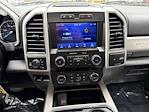2021 Ford F-250 Crew Cab 4x4 Pickup for sale #6B3448 - photo 6