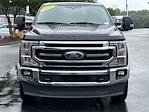 2021 Ford F-250 Crew Cab 4x4 Pickup for sale #6B3448 - photo 30