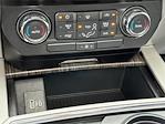 2021 Ford F-250 Crew Cab 4x4 Pickup for sale #6B3448 - photo 9