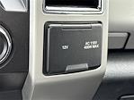 2021 Ford F-250 Crew Cab 4x4 Pickup for sale #6B3448 - photo 4