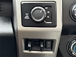 2021 Ford F-250 Crew Cab 4x4 Pickup for sale #6B3448 - photo 10