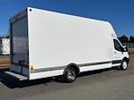 2019 Ford Transit 350 HD Low Roof DRW 4x2, Box Van for sale #7B3243 - photo 10