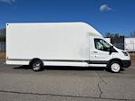 2019 Ford Transit 350 HD Low Roof DRW 4x2, Box Van for sale #7B3243 - photo 11