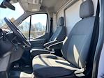 2019 Ford Transit 350 HD Low Roof DRW 4x2, Box Van for sale #7B3243 - photo 16