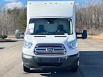 2019 Ford Transit 350 HD Low Roof DRW 4x2, Box Van for sale #7B3243 - photo 5