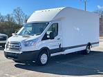 2019 Ford Transit 350 HD Low Roof DRW 4x2, Box Van for sale #7B3243 - photo 6