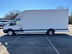 2019 Ford Transit 350 HD Low Roof DRW 4x2, Box Van for sale #7B3243 - photo 3