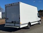 2019 Ford Transit 350 HD Low Roof DRW 4x2, Box Van for sale #7B3243 - photo 2