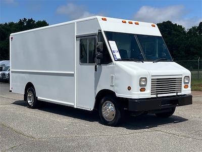 2013 Ford F-59 DRW 4x2 Step Van / Walk-in for sale #7B3414 - photo 1