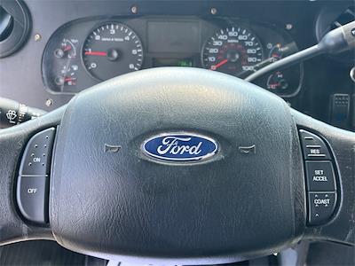 2013 Ford F-59 DRW 4x2 Step Van / Walk-in for sale #7B3414 - photo 2