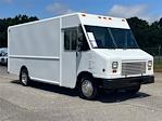 2013 Ford F-59 DRW 4x2 Step Van / Walk-in for sale #7B3414 - photo 1