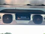2013 Ford F-59 DRW 4x2 Step Van / Walk-in for sale #7B3414 - photo 11