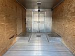 2013 Ford F-59 DRW 4x2 Step Van / Walk-in for sale #7B3414 - photo 13