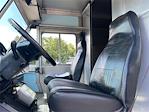 2013 Ford F-59 DRW 4x2 Step Van / Walk-in for sale #7B3414 - photo 14
