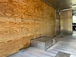 2013 Ford F-59 DRW 4x2 Step Van / Walk-in for sale #7B3414 - photo 19