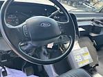2013 Ford F-59 DRW 4x2 Step Van / Walk-in for sale #7B3414 - photo 3