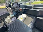 2013 Ford F-59 DRW 4x2 Step Van / Walk-in for sale #7B3414 - photo 20