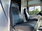 2013 Ford F-59 DRW 4x2 Step Van / Walk-in for sale #7B3414 - photo 21