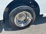 2013 Ford F-59 DRW 4x2 Step Van / Walk-in for sale #7B3414 - photo 22