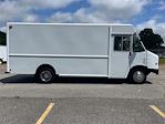 2013 Ford F-59 DRW 4x2 Step Van / Walk-in for sale #7B3414 - photo 23