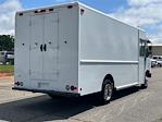 2013 Ford F-59 DRW 4x2 Step Van / Walk-in for sale #7B3414 - photo 24