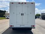 2013 Ford F-59 DRW 4x2 Step Van / Walk-in for sale #7B3414 - photo 25