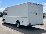 2013 Ford F-59 DRW 4x2 Step Van / Walk-in for sale #7B3414 - photo 26
