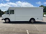 2013 Ford F-59 DRW 4x2 Step Van / Walk-in for sale #7B3414 - photo 27