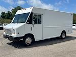 2013 Ford F-59 DRW 4x2 Step Van / Walk-in for sale #7B3414 - photo 28