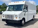 2013 Ford F-59 DRW 4x2 Step Van / Walk-in for sale #7B3414 - photo 29