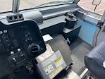 2013 Ford F-59 DRW 4x2 Step Van / Walk-in for sale #7B3414 - photo 4