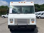 2013 Ford F-59 DRW 4x2 Step Van / Walk-in for sale #7B3414 - photo 30