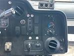 2013 Ford F-59 DRW 4x2 Step Van / Walk-in for sale #7B3414 - photo 5