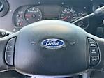 2013 Ford F-59 DRW 4x2 Step Van / Walk-in for sale #7B3414 - photo 2