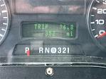 2013 Ford F-59 DRW 4x2 Step Van / Walk-in for sale #7B3414 - photo 9